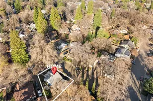 30 Clairidge, Chico, CA 95926 - Photo 39