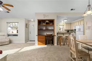 30 Clairidge, Chico, CA 95926 - Photo 5