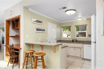 30 Clairidge, Chico, CA 95926 - Photo 9