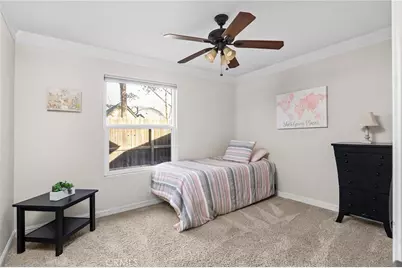 30 Clairidge, Chico, CA 95926 - Photo 19