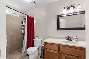 30 Clairidge, Chico, CA 95926 - Photo 17