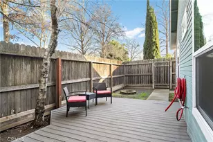 30 Clairidge, Chico, CA 95926 - Photo 25