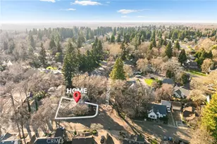 30 Clairidge, Chico, CA 95926 - Photo 35