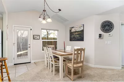 30 Clairidge, Chico, CA 95926 - Photo 13