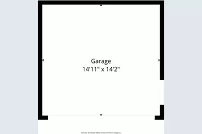 30 Clairidge, Chico, CA 95926 - Photo 43