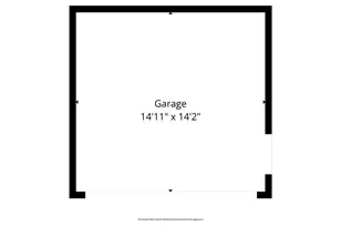 30 Clairidge, Chico, CA 95926 - Photo 43