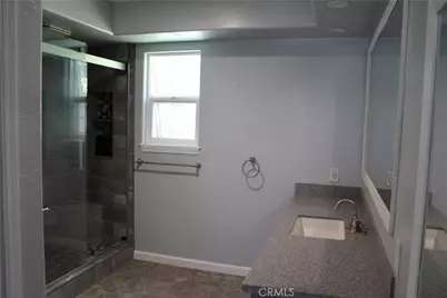5937 Fern Glenn, Magalia, CA 95954 - Photo 25
