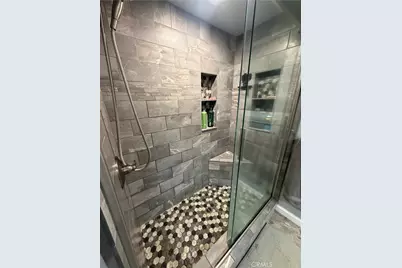 5937 Fern Glenn, Magalia, CA 95954 - Photo 25