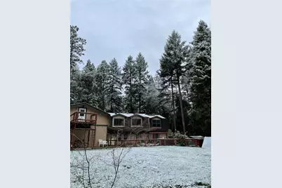 5937 Fern Glenn, Magalia, CA 95954 - Photo 43