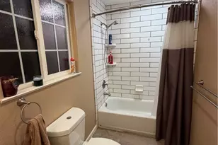 5937 Fern Glenn, Magalia, CA 95954 - Photo 29