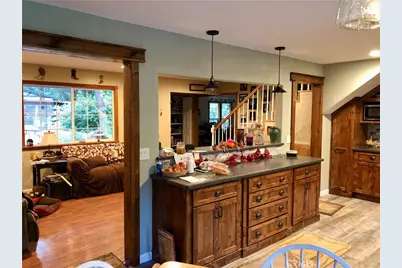 5937 Fern Glenn, Magalia, CA 95954 - Photo 9