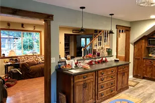 5937 Fern Glenn, Magalia, CA 95954 - Photo 9