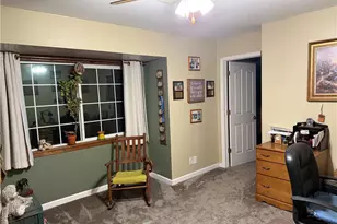 5937 Fern Glenn, Magalia, CA 95954 - Photo 15