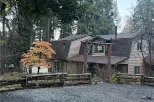 5937 Fern Glenn, Magalia, CA 95954 - Photo 5