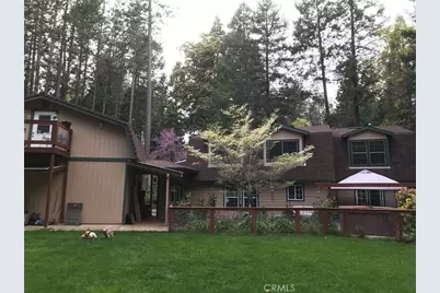 5937 Fern Glenn, Magalia, CA 95954 - Photo 15