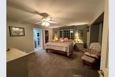 5937 Fern Glenn, Magalia, CA 95954 - Photo 19