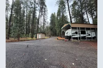 5937 Fern Glenn, Magalia, CA 95954 - Photo 39