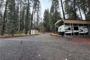 5937 Fern Glenn, Magalia, CA 95954 - Photo 39