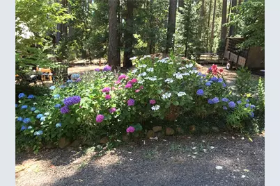 5937 Fern Glenn, Magalia, CA 95954 - Photo 39