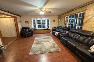 5937 Fern Glenn, Magalia, CA 95954 - Photo 9