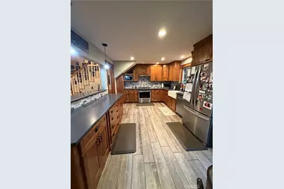 5937 Fern Glenn, Magalia, CA 95954 - Photo 7