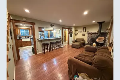 5937 Fern Glenn, Magalia, CA 95954 - Photo 13