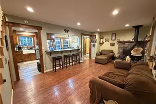 5937 Fern Glenn, Magalia, CA 95954 - Photo 13