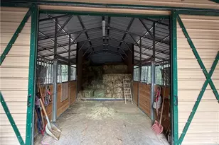 5937 Fern Glenn, Magalia, CA 95954 - Photo 33