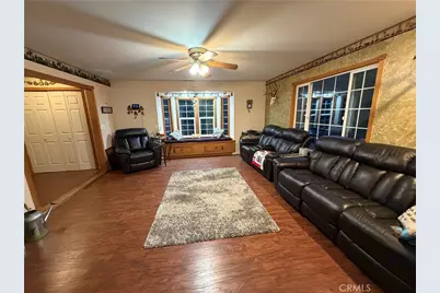 5937 Fern Glenn, Magalia, CA 95954 - Photo 9