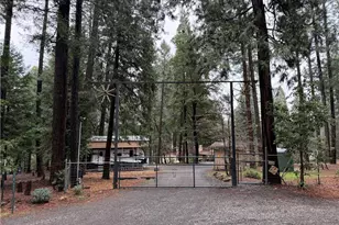 5937 Fern Glenn, Magalia, CA 95954 - Photo 51