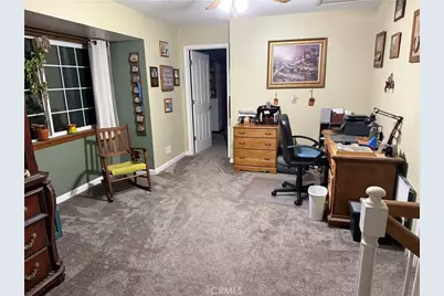 5937 Fern Glenn, Magalia, CA 95954 - Photo 17