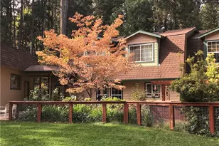 5937 Fern Glenn, Magalia, CA 95954 - Photo 17