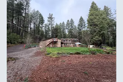 5937 Fern Glenn, Magalia, CA 95954 - Photo 57