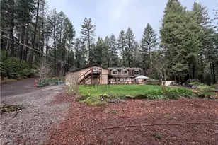 5937 Fern Glenn, Magalia, CA 95954 - Photo 57
