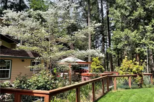 5937 Fern Glenn, Magalia, CA 95954 - Photo 43