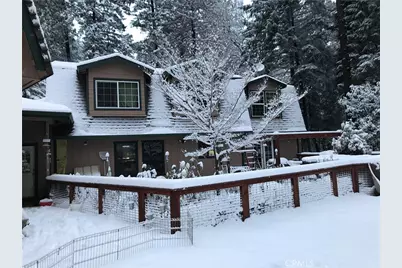 5937 Fern Glenn, Magalia, CA 95954 - Photo 37