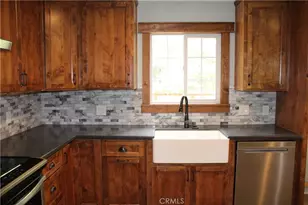 5937 Fern Glenn, Magalia, CA 95954 - Photo 5