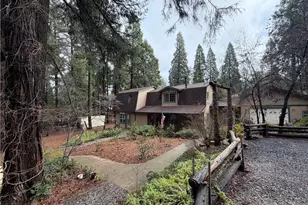 5937 Fern Glenn, Magalia, CA 95954 - Photo 49