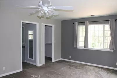 5937 Fern Glenn, Magalia, CA 95954 - Photo 23