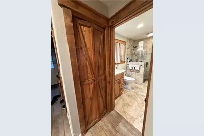 5937 Fern Glenn, Magalia, CA 95954 - Photo 17