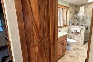 5937 Fern Glenn, Magalia, CA 95954 - Photo 17