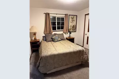 5937 Fern Glenn, Magalia, CA 95954 - Photo 29