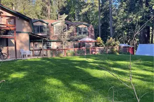 5937 Fern Glenn, Magalia, CA 95954 - Photo 31