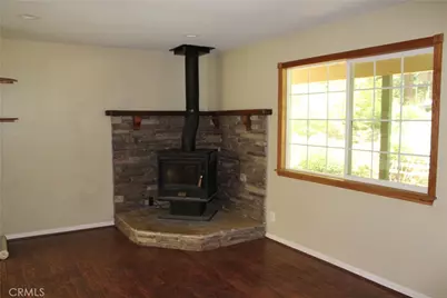 5937 Fern Glenn, Magalia, CA 95954 - Photo 15