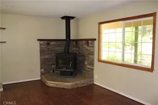 5937 Fern Glenn, Magalia, CA 95954 - Photo 15
