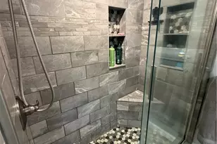 5937 Fern Glenn, Magalia, CA 95954 - Photo 21