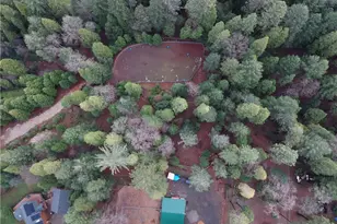 5937 Fern Glenn, Magalia, CA 95954 - Photo 53