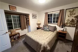 5937 Fern Glenn, Magalia, CA 95954 - Photo 23