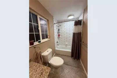 5937 Fern Glenn, Magalia, CA 95954 - Photo 33