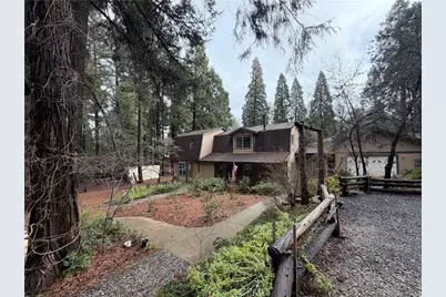 5937 Fern Glenn, Magalia, CA 95954 - Photo 47